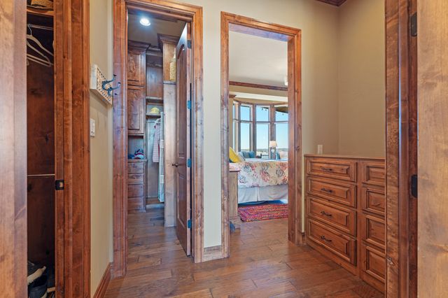 30400 S Highway 125 2, Afton, OK 74331