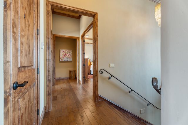 30400 S Highway 125 2, Afton, OK 74331