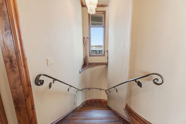 30400 S Highway 125 2, Afton, OK 74331