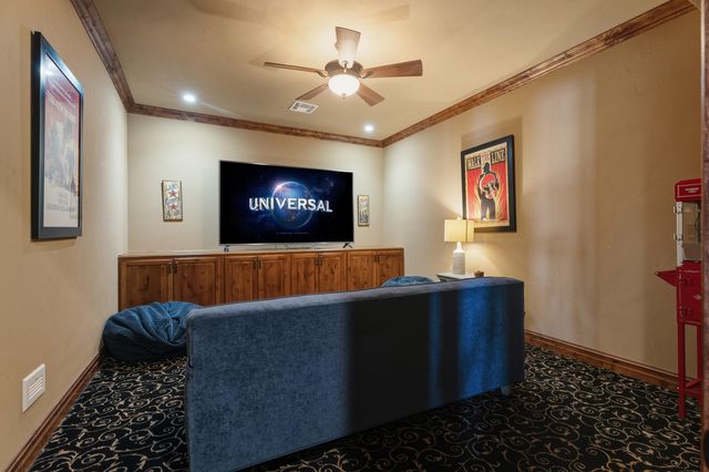 30400 S Highway 125 2, Afton, OK 74331