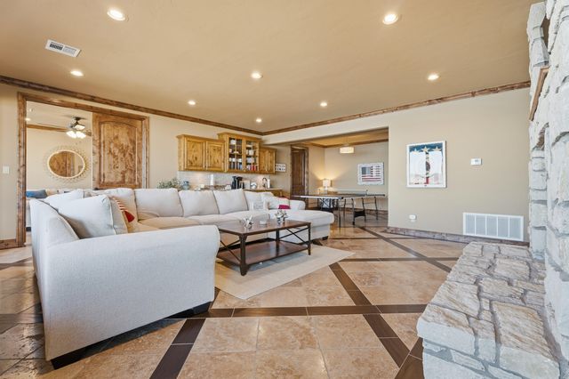 30400 S Highway 125 2, Afton, OK 74331