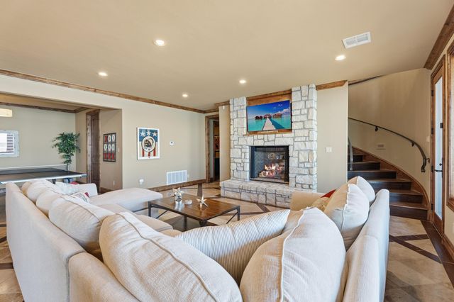 30400 S Highway 125 2, Afton, OK 74331