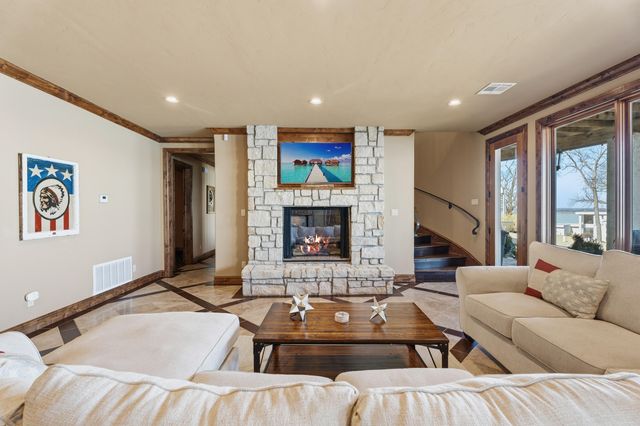 30400 S Highway 125 2, Afton, OK 74331