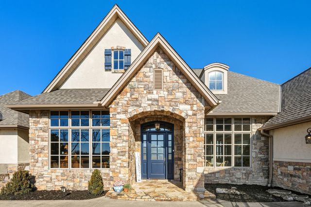 30400 S Highway 125 2, Afton, OK 74331