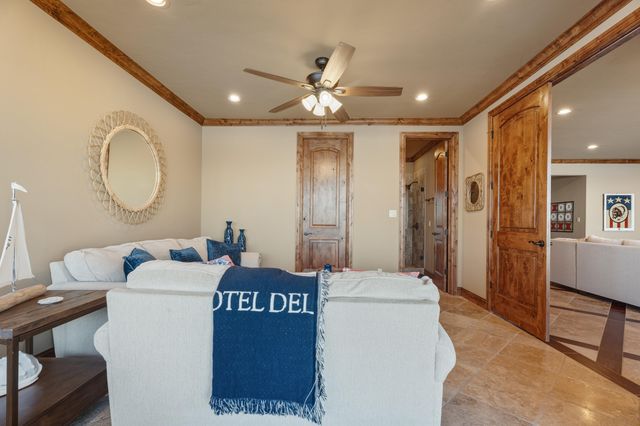 30400 S Highway 125 2, Afton, OK 74331