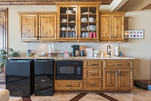 30400 S Highway 125 2, Afton, OK 74331