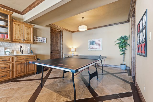 30400 S Highway 125 2, Afton, OK 74331