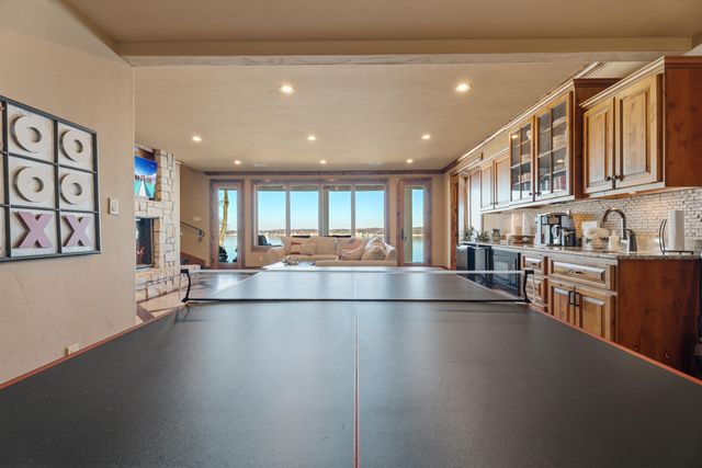 30400 S Highway 125 2, Afton, OK 74331