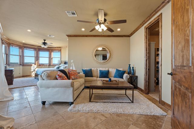 30400 S Highway 125 2, Afton, OK 74331