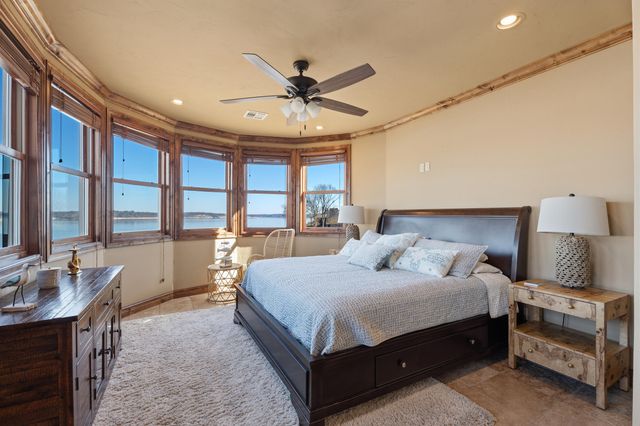 30400 S Highway 125 2, Afton, OK 74331