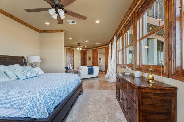 30400 S Highway 125 2, Afton, OK 74331