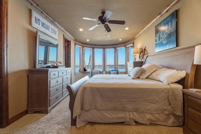 30400 S Highway 125 2, Afton, OK 74331