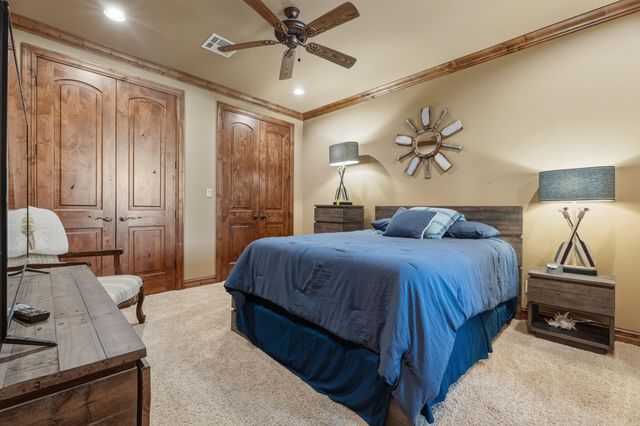 30400 S Highway 125 2, Afton, OK 74331