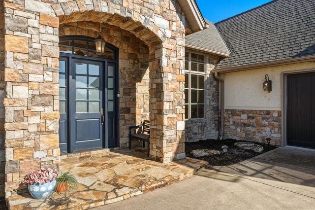 30400 S Highway 125 2, Afton, OK 74331