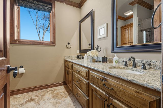 30400 S Highway 125 2, Afton, OK 74331