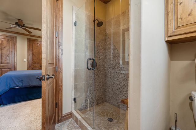 30400 S Highway 125 2, Afton, OK 74331