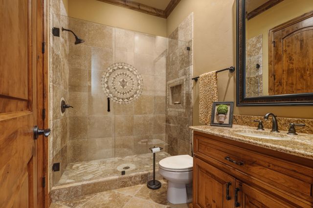 30400 S Highway 125 2, Afton, OK 74331