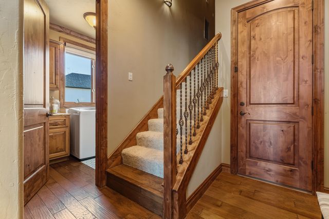 30400 S Highway 125 2, Afton, OK 74331