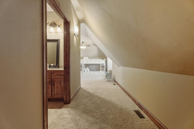 30400 S Highway 125 2, Afton, OK 74331