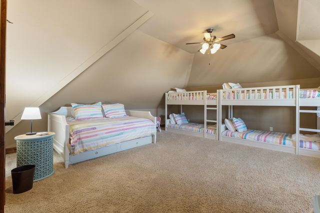 30400 S Highway 125 2, Afton, OK 74331