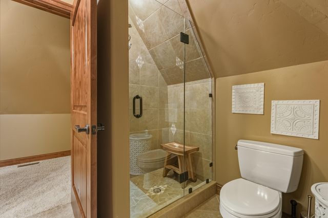 30400 S Highway 125 2, Afton, OK 74331