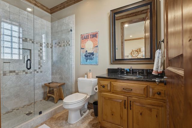 30400 S Highway 125 2, Afton, OK 74331