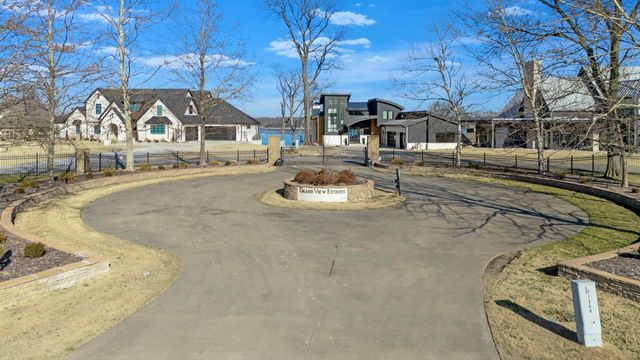 30400 S Highway 125 2, Afton, OK 74331