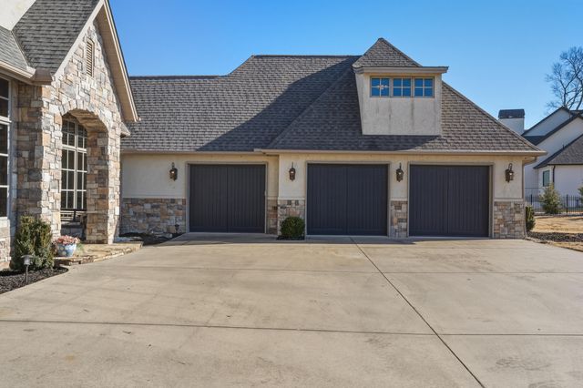 30400 S Highway 125 2, Afton, OK 74331