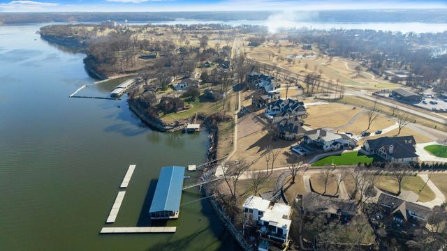 30400 S Highway 125 2, Afton, OK 74331