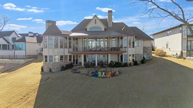 30400 S Highway 125 2, Afton, OK 74331