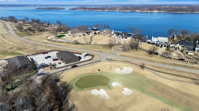 30400 S Highway 125 2, Afton, OK 74331