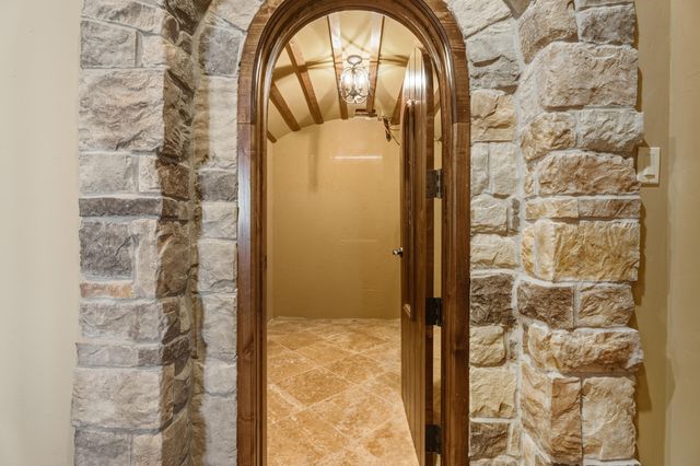 30400 S Highway 125 2, Afton, OK 74331