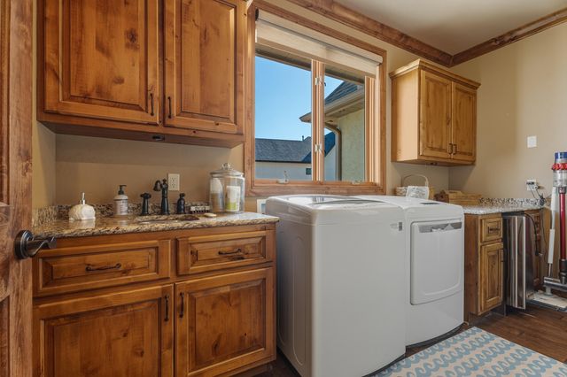 30400 S Highway 125 2, Afton, OK 74331