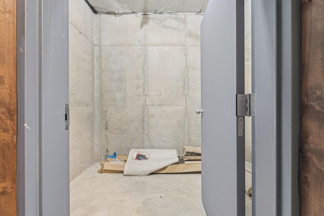 30400 S Highway 125 2, Afton, OK 74331