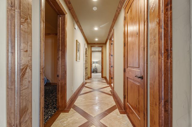 30400 S Highway 125 2, Afton, OK 74331