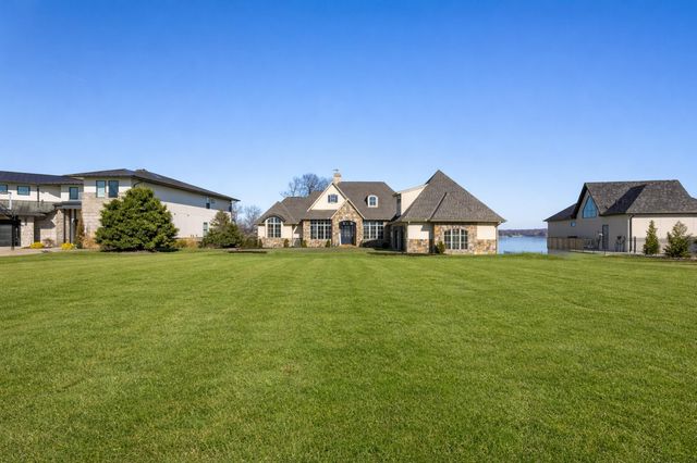 30400 S Highway 125 2, Afton, OK 74331