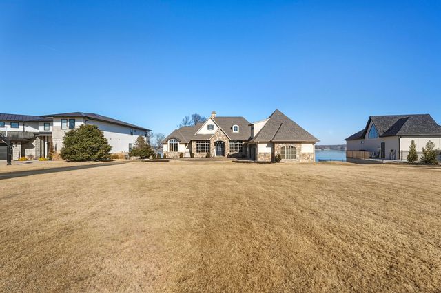 30400 S Highway 125 2, Afton, OK 74331