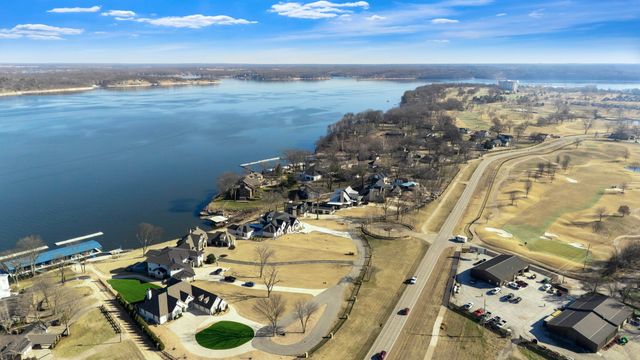 30400 S Highway 125 2, Afton, OK 74331