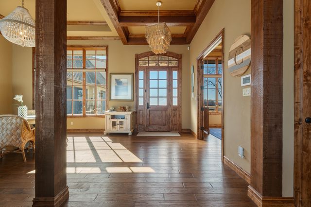 30400 S Highway 125 2, Afton, OK 74331