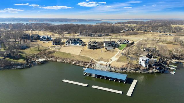 30400 S Highway 125 2, Afton, OK 74331