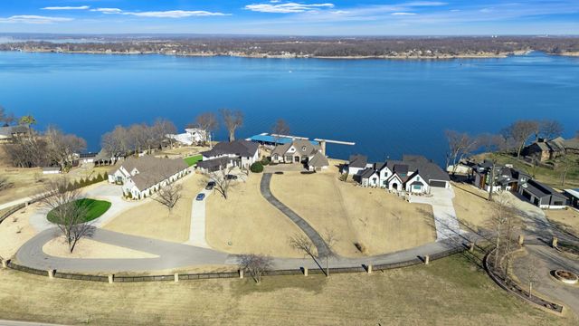 30400 S Highway 125 2, Afton, OK 74331