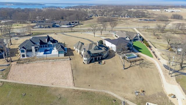 30400 S Highway 125 2, Afton, OK 74331