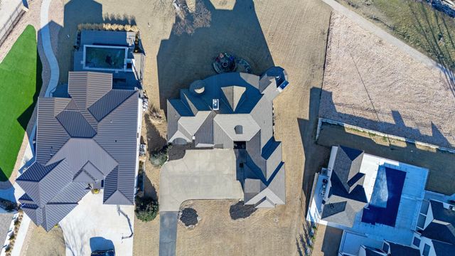 30400 S Highway 125 2, Afton, OK 74331