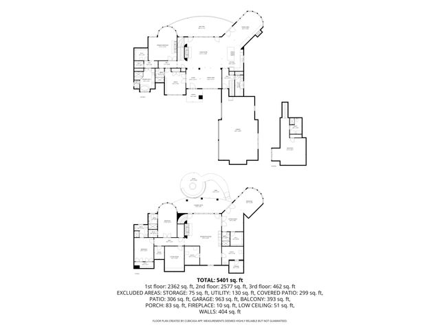 30400 S Highway 125 2, Afton, OK 74331