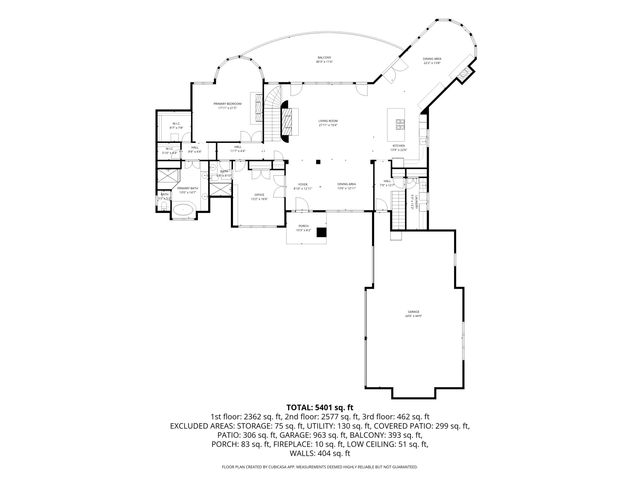 30400 S Highway 125 2, Afton, OK 74331