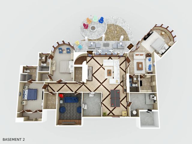 30400 S Highway 125 2, Afton, OK 74331