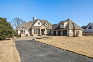 30400 S Highway 125 2, Afton, OK 74331