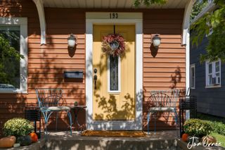 193 W 18th Street, Holland, MI 49423