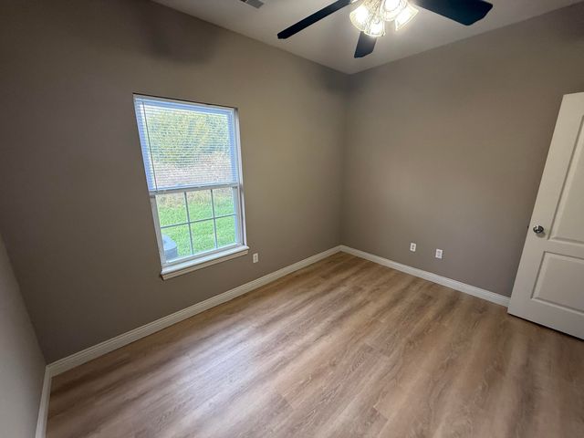 7461 ARRATT CT, Columbia, MO 65202