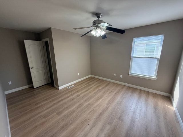 7461 ARRATT CT, Columbia, MO 65202